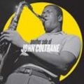 Another Side Of John Coltrane - John Coltrane. (LP)