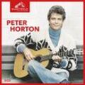 Electrola... Das ist Musik! Peter Horton (3CD-Box) - Peter Horton. (CD)