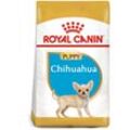 ROYAL CANIN Chihuahua Puppy Welpenfutter trocken 1,5kg