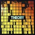 Wake Up Call - Theory Of A Deadman. (CD)