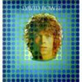 David Bowie (Aka Space Oddity) (Remastered2015) (Vinyl) - David Bowie. (LP)