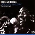 Dock Of The Bay Sessions (Vinyl) - Otis Redding. (LP)