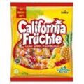 STORCK California Früchte Bonbons 425,0 g