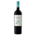 Doppio Passo Primitivo Alkoholfrei 0,75l