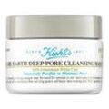 Kiehl's Since 1851 - Rare Earth - Pore Cleansing Masque - rare Earth Mask 28ml