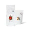 Espresso Probierpaket "Co-Roast Duo" 1 x 250g & 500g Ganze Bohne