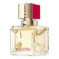 Valentino - Voce Viva - Eau De Parfum - -voce Viva Edp 30ml