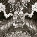 Black Heaven - Earthless. (CD)