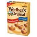 Werther’s® Original Sahnebonbons zuckerfrei Bonbons 42,0 g