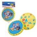 HAPPY PEOPLE® PAW Patrol Wurfscheibe