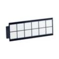 Zehnder Filter ComfoFond-L 350/550 eco ISO Coarse 60 % (G4) 400100065