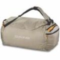 Dakine Ranger Weekender Reisetasche 74 cm stone ballistic