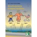 Spiele zur Sprachtherapie: Kapitel.C Wenn Kinder keine richtigen Sätze bilden - Marion Hermann-Röttgen, Kartoniert (TB)