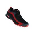 Planets 097 Sneaker Herren