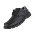 Planets 271 Winterschuhe Herren