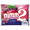 nimm2® Rote Früchte Bonbons 429,0 g