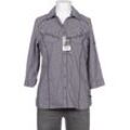 Cecil Damen Bluse, flieder, Gr. 36