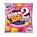 nimm2® soft Brause Kaubonbons 345,0 g