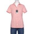 Jack Wolfskin Damen Bluse, pink, Gr. 34