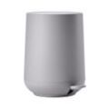 Zone Denmark - Nova Treteimer 5 L, gull grey