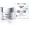 Eucerin Anti-Age Hyaluron-Filler Tag tr. Haut 50 ml