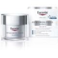 Eucerin Anti-Age HYALURON-Filler Tag LSF 15 50 ml