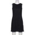 Montego Damen Kleid, schwarz, Gr. 34