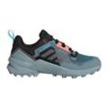 adidas Terrex Swift R3 GTX Damen Wanderschuhe