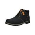 Dockers Herren Stiefelette