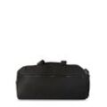 Bugatti Weekender Herren, schwarz