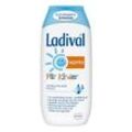 LADIVAL Kinder Apres Lotion 200 ml