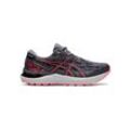 Asics GEL-Cumulus 23 GTX Damen Laufschuhe