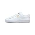 Puma Basket Classic XXI Unisex Sneaker