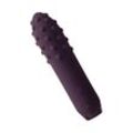 Duet - Bullet Vibrator, 11,5 cm