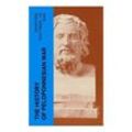 The History of Peloponnesian War - Xenophon, Thucydides, J. B. Bury, Taschenbuch