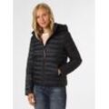 Tommy Hilfiger Steppjacke Damen, marine