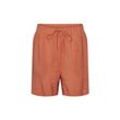 Shorts - Apricot - Gr.: 34