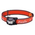 Fenix - hl 18R -t - Ultraleichte vordere Torch 500 Lumen