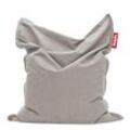 Fatboy - Original Sitzsack Stonewashed, silver grey