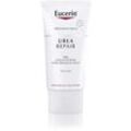 Eucerin® UreaRepair Gesichtscreme 5% Tag 50 ml