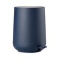 Zone Denmark - Nova Treteimer 5 L, royal blue