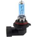 9006 Hb4 Super White Fog Halogen Bulb High 55w Car Spotlight Lamp 12v NewAuto & Motorrad: Teile, Auto-Ersatz- & -Reparaturteile, Lichter & Leuchten