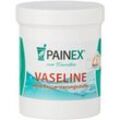 Vaseline Painex 125 ml