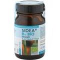 Sidea B12 Bio vegan Kautabletten 64 St