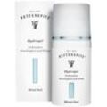 Retterspitz Hydrogel 30 ml