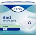 Tena BED super 60x90 cm 26 St