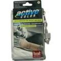 Bort ActiveColor Daumen Hand Band.S haut 1 St