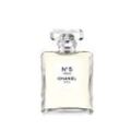 Chanel N°5 L'Eau Eau de Toilette - 100 ml