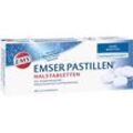 Emser Pastillen ohne Menthol 30 St