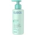 Eubos Sensitive Hand Repair & Schutz Creme Spend. 150 ml